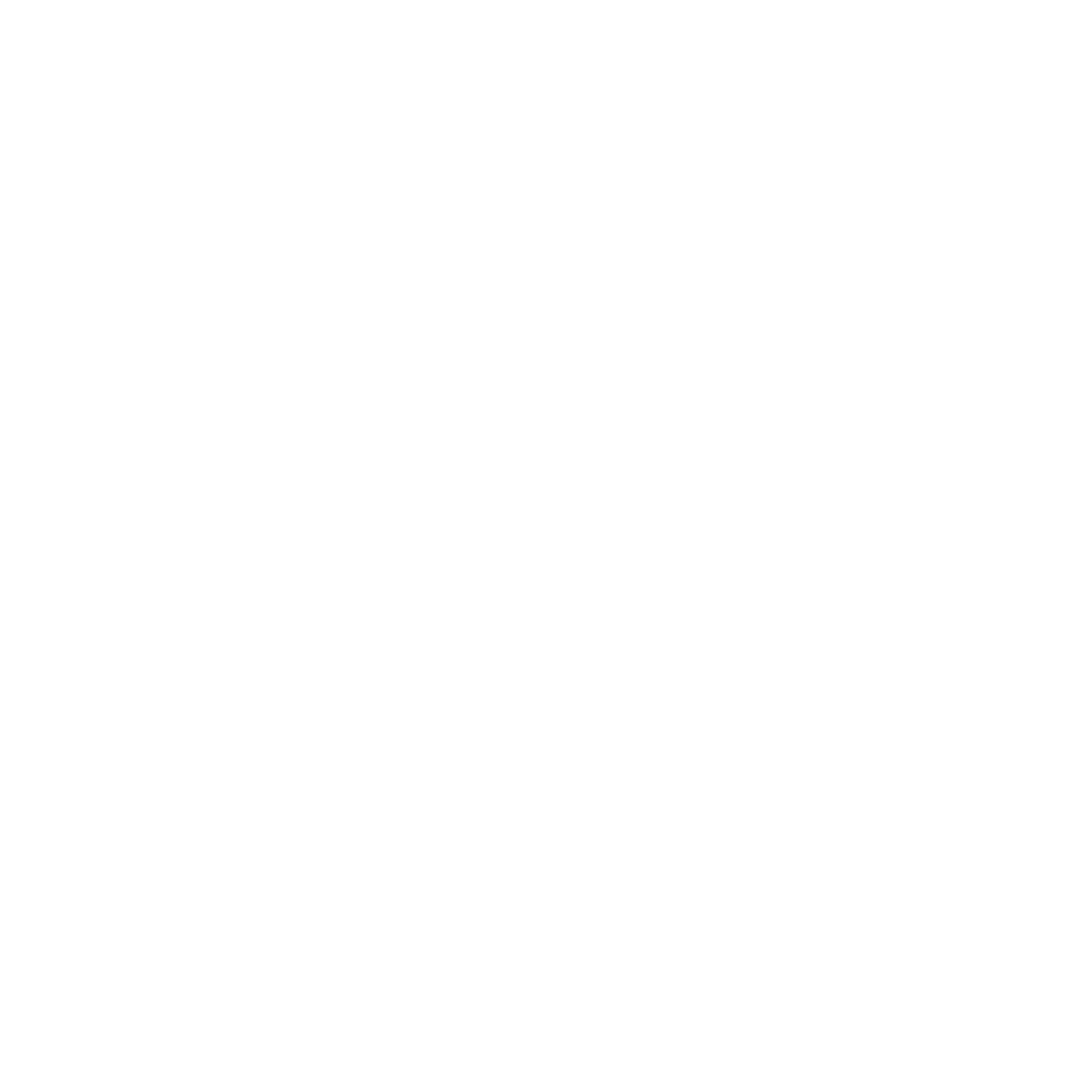 Shevaly